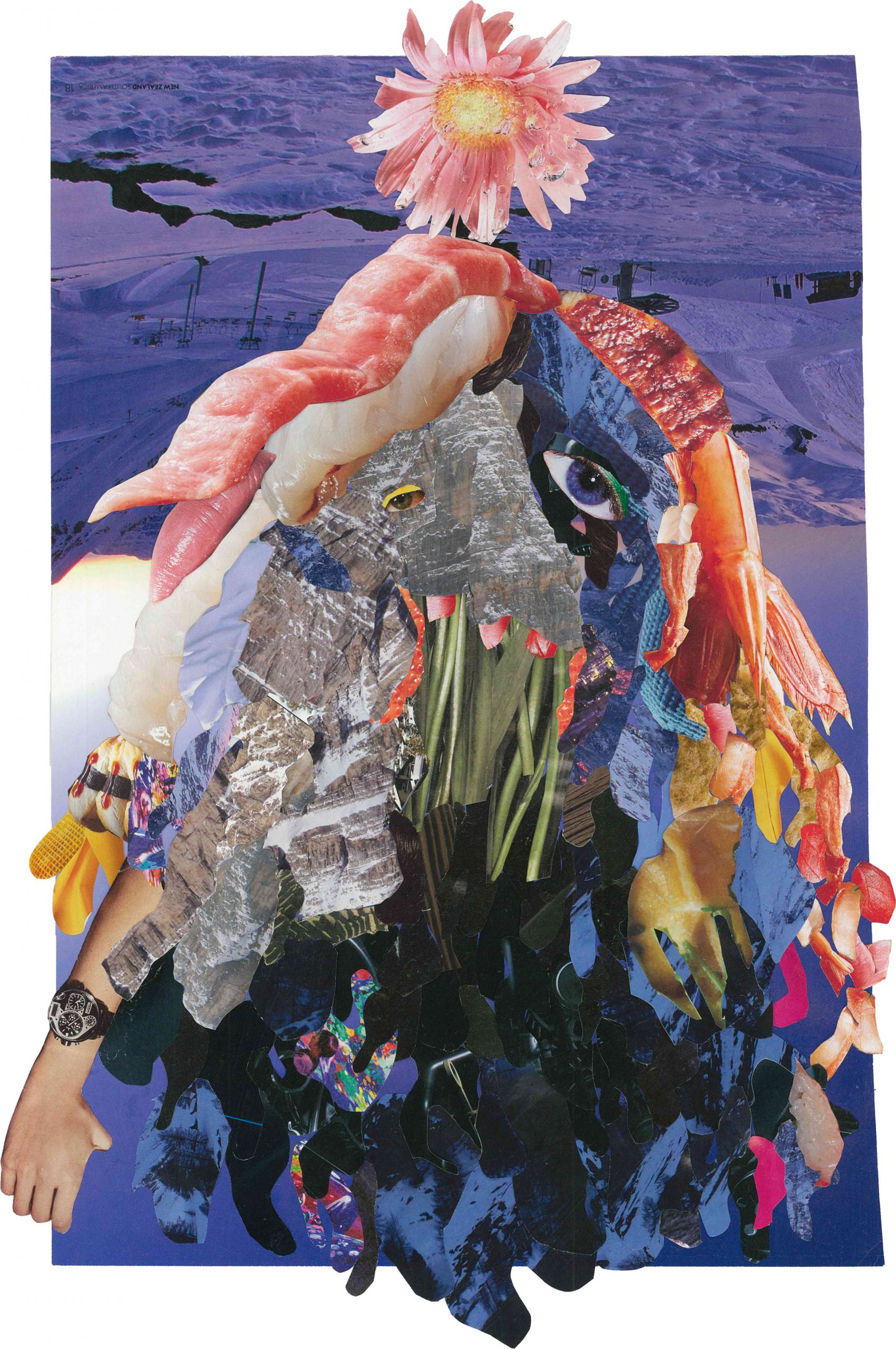 Collage